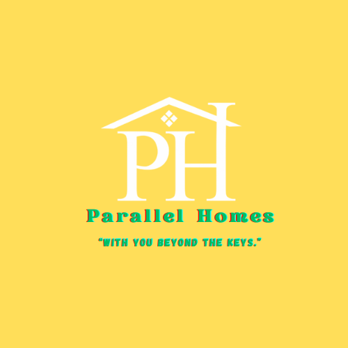 Property Search